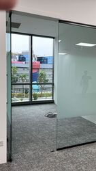 Kallang Way (D13), Factory #493001741